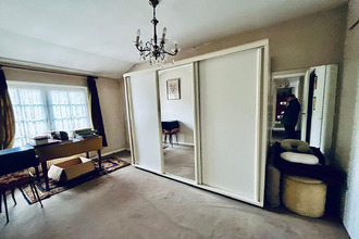 achat maison marcq-en-baroeul 59700