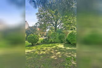 achat maison marcq-en-baroeul 59700