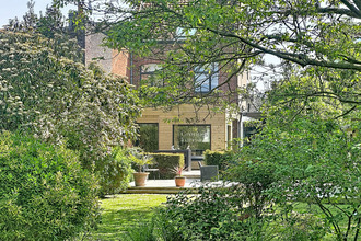 achat maison marcq-en-baroeul 59700