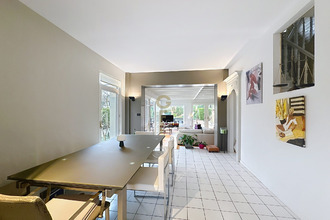 achat maison marcq-en-baroeul 59700
