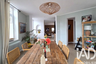 achat maison marcq-en-baroeul 59700