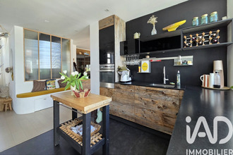 achat maison marcq-en-baroeul 59700