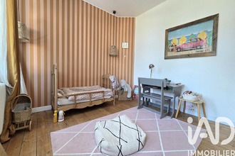 achat maison marcq-en-baroeul 59700
