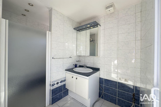achat maison marcq-en-baroeul 59700