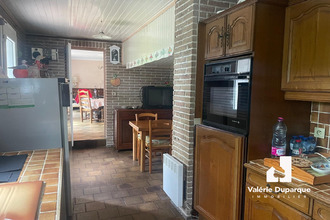 achat maison marcq-en-baroeul 59700