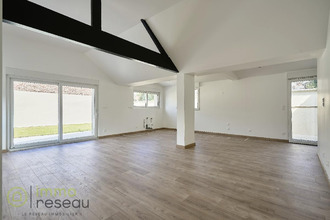achat maison marcq-en-baroeul 59700