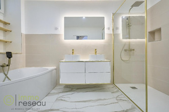 achat maison marcq-en-baroeul 59700