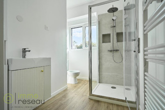 achat maison marcq-en-baroeul 59700