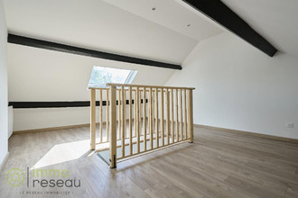 achat maison marcq-en-baroeul 59700