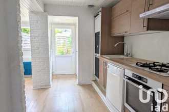 achat maison marcq-en-baroeul 59700