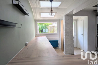 achat maison marcq-en-baroeul 59700