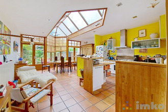 achat maison marcq-en-baroeul 59700
