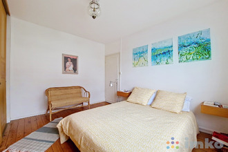 achat maison marcq-en-baroeul 59700