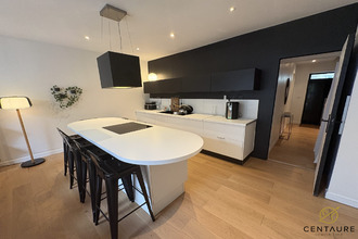 achat maison marcq-en-baroeul 59700