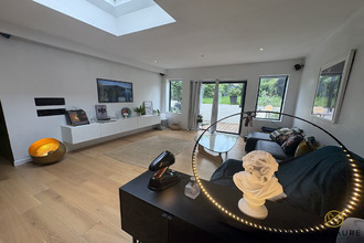 achat maison marcq-en-baroeul 59700