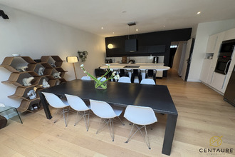 achat maison marcq-en-baroeul 59700
