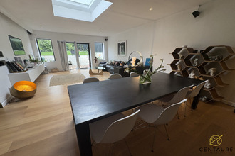 achat maison marcq-en-baroeul 59700