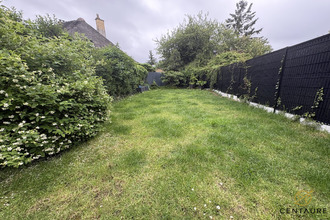 achat maison marcq-en-baroeul 59700