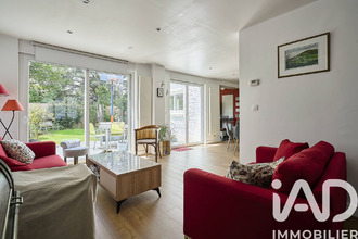 achat maison marcq-en-baroeul 59700