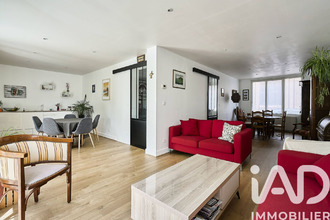 achat maison marcq-en-baroeul 59700