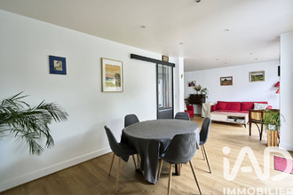 achat maison marcq-en-baroeul 59700