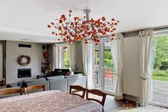 achat maison marcq-en-baroeul 59700
