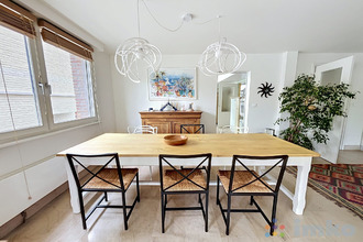 achat maison marcq-en-baroeul 59700
