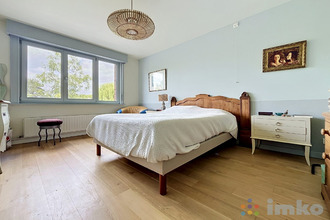 achat maison marcq-en-baroeul 59700