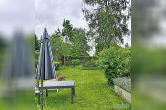achat maison marcq-en-baroeul 59700