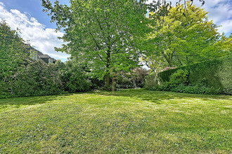 achat maison marcq-en-baroeul 59700