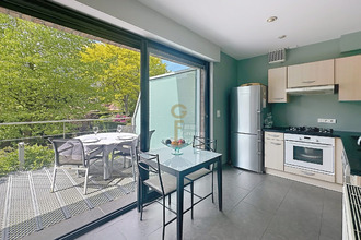 achat maison marcq-en-baroeul 59700