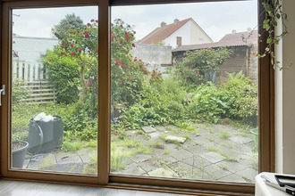 achat maison marcq-en-baroeul 59700