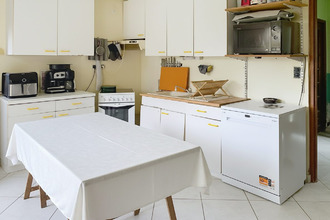 achat maison marcq-en-baroeul 59700