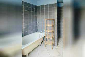 achat maison marcq-en-baroeul 59700
