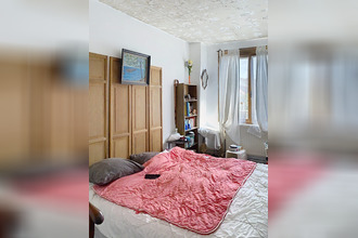 achat maison marcq-en-baroeul 59700