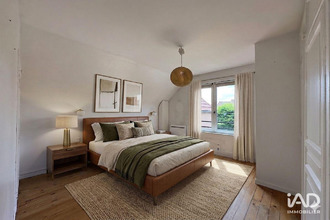 achat maison marcq-en-baroeul 59700