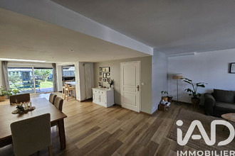 achat maison marcq-en-baroeul 59700