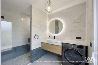 achat maison marcq-en-baroeul 59700