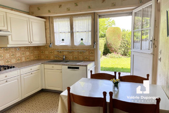 achat maison marcq-en-baroeul 59700