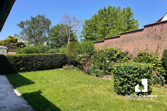achat maison marcq-en-baroeul 59700