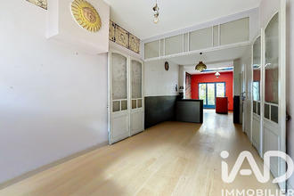 achat maison marcq-en-baroeul 59700