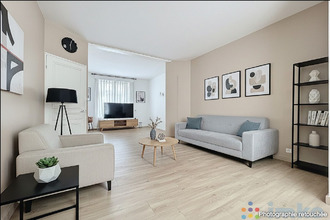 achat maison marcq-en-baroeul 59700