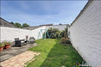 achat maison marcq-en-baroeul 59700