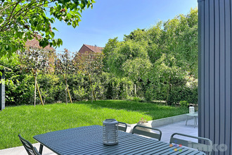 achat maison marcq-en-baroeul 59700