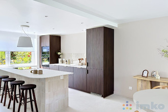 achat maison marcq-en-baroeul 59700