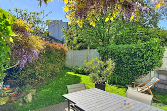 achat maison marcq-en-baroeul 59700