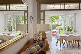 achat maison marcq-en-baroeul 59700