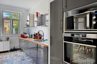 achat maison marcq-en-baroeul 59700