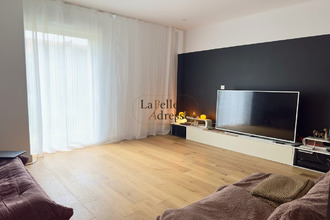 achat maison marcq-en-baroeul 59700