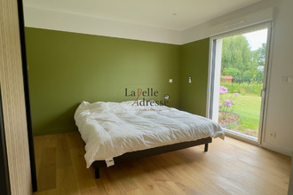 achat maison marcq-en-baroeul 59700